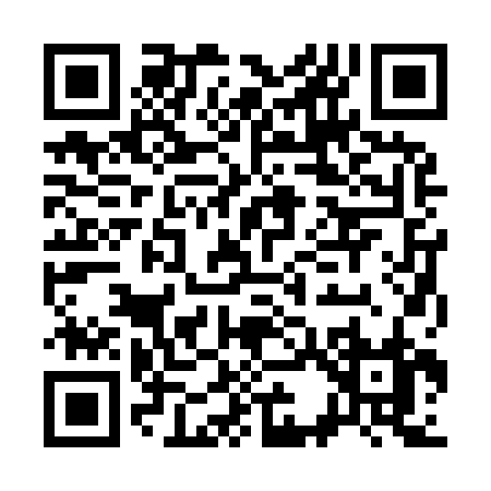QR code for C3292