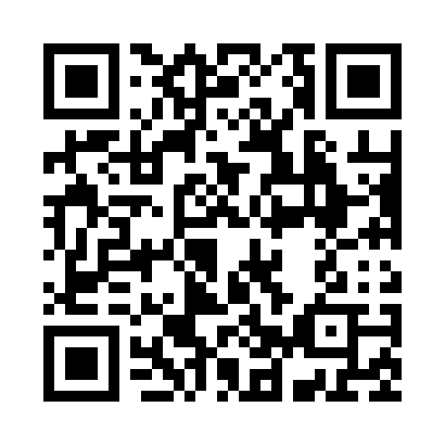 QR code for C33