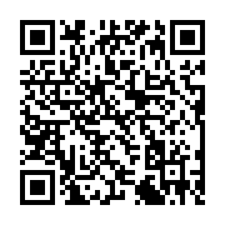 QR code for C3302