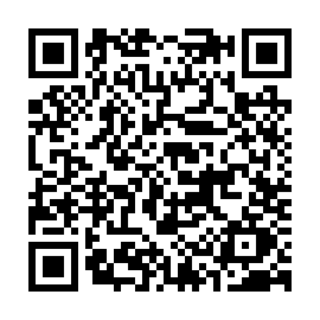 QR code for C332
