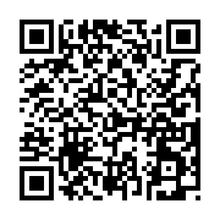 QR code for C3338