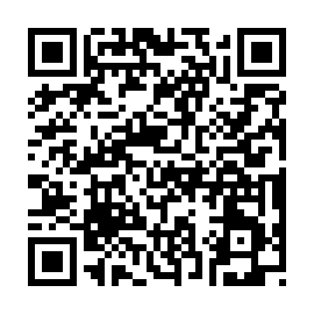QR code for C3356