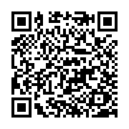 QR code for C339