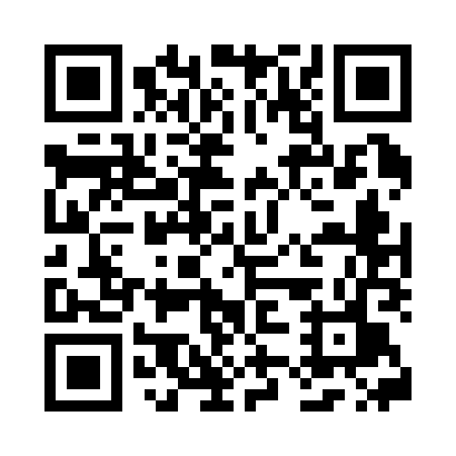 QR code for C34