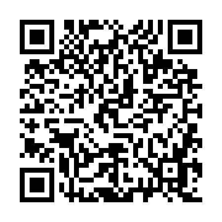 QR code for C343