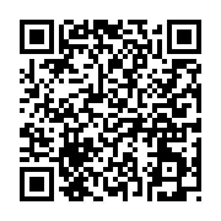 QR code for C3452