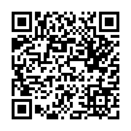 QR code for C3466