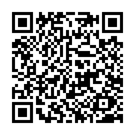 QR code for C347