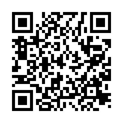 QR code for C35