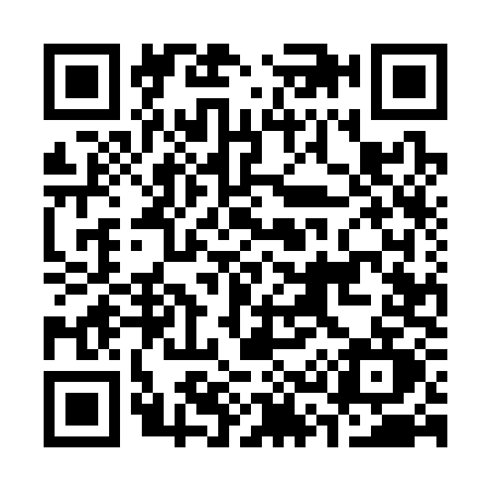 QR code for C353