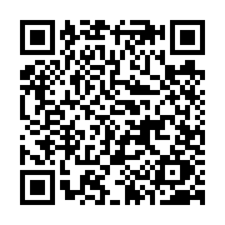 QR code for C356