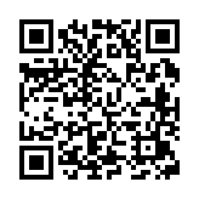 QR code for C36