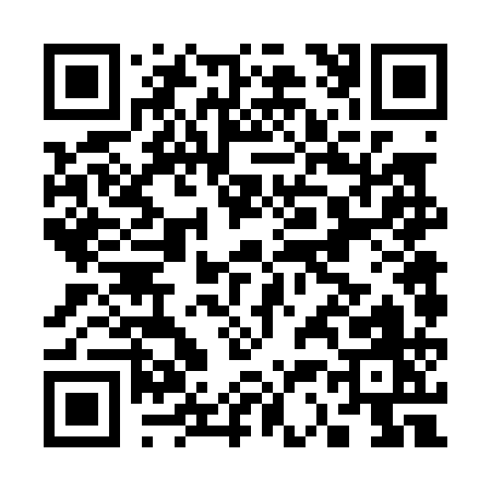 QR code for C3601
