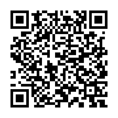 QR code for C361