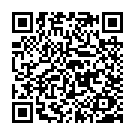 QR code for C362