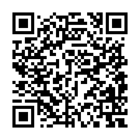 QR code for C3659