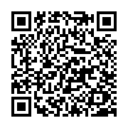 QR code for C368