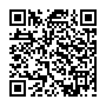 QR code for C3697