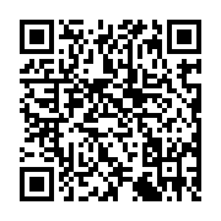 QR code for C3699