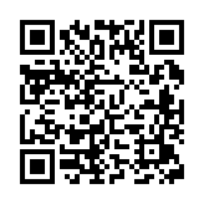 QR code for C37