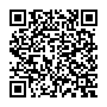 QR code for C374