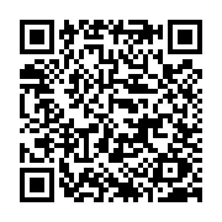 QR code for C375