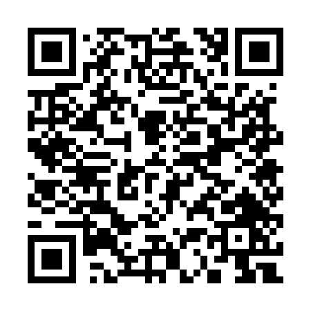 QR code for C3754