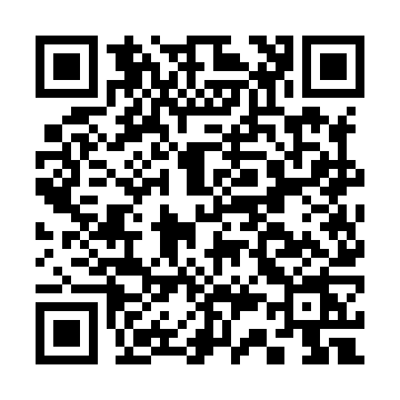 QR code for C378