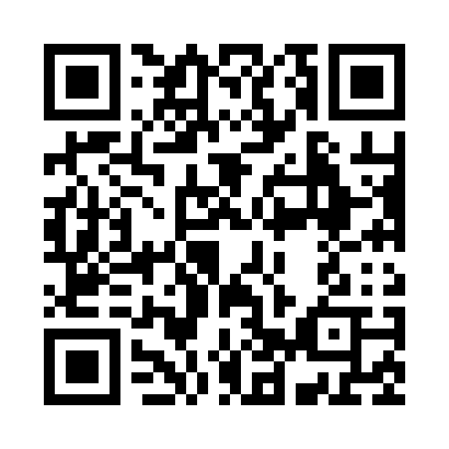 QR code for C38