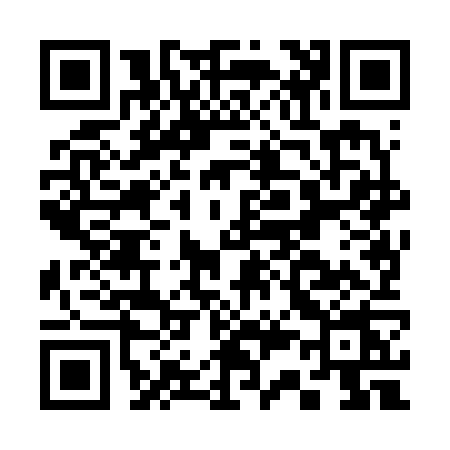 QR code for C386