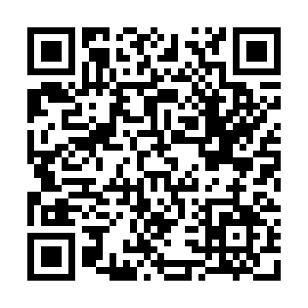 QR code for C3873