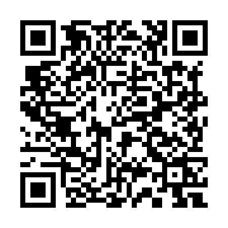 QR code for C388
