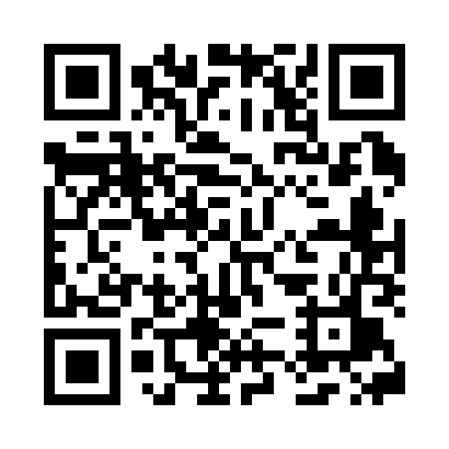 QR code for C39