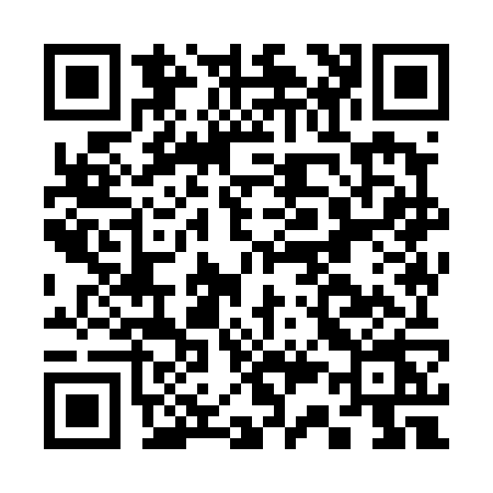 QR code for C394