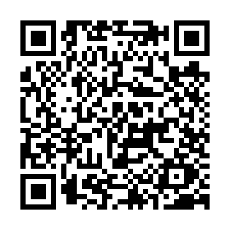 QR code for C396