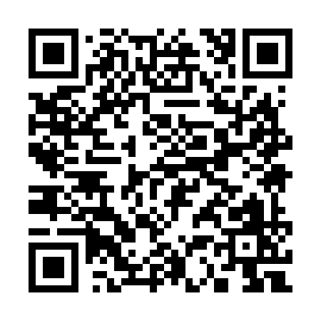 QR code for C3969