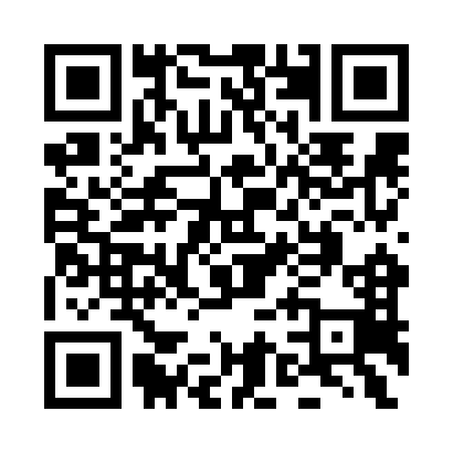 QR code for C4