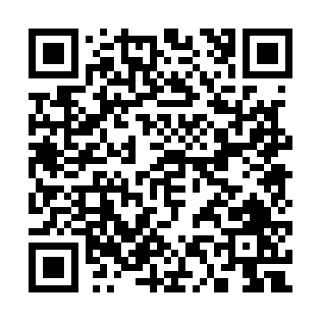 QR code for C4016