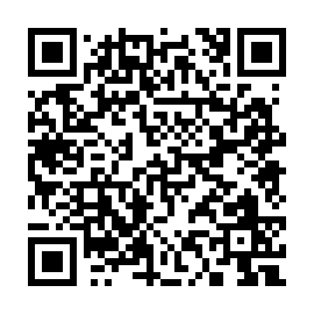 QR code for C4023