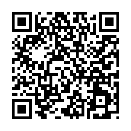 QR code for C4045