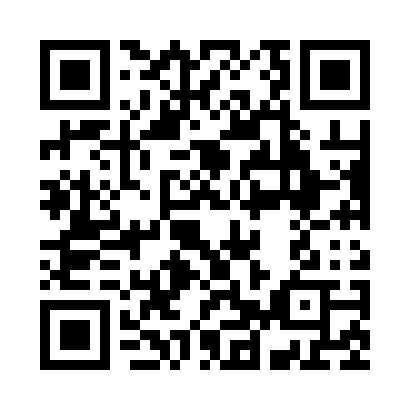QR code for C41