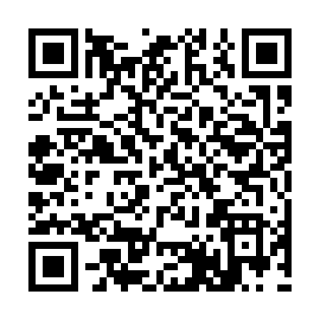 QR code for C4116