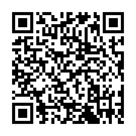 QR code for C4117