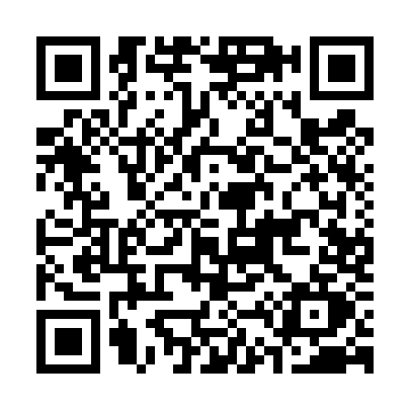 QR code for C414