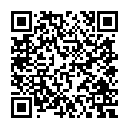 QR code for C4146