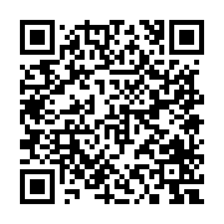 QR code for C4158
