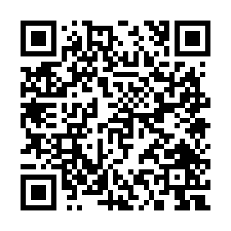 QR code for C4164