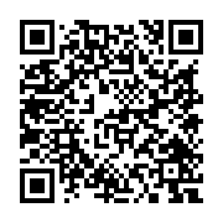 QR code for C4184