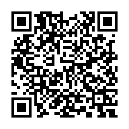 QR code for C421