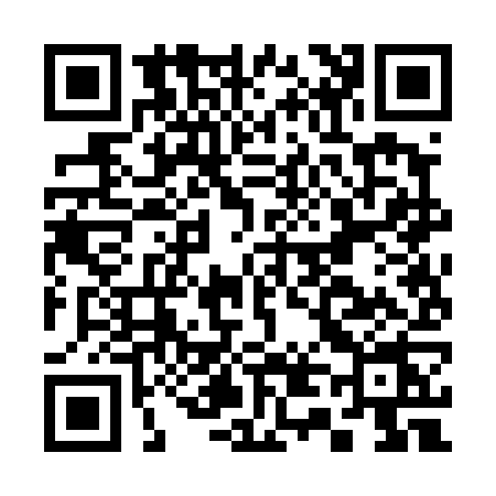 QR code for C424